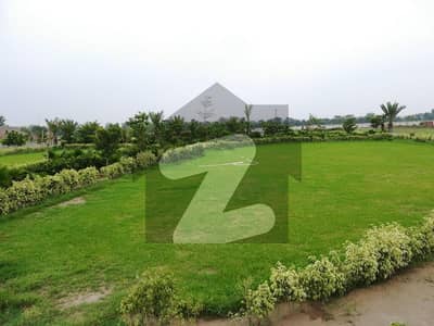ایس اے گارڈنز فیز 2 ایس اے گارڈنز,جی ٹی روڈ,لاہور میں 10 مرلہ رہائشی پلاٹ 72.0 لاکھ میں برائے فروخت۔