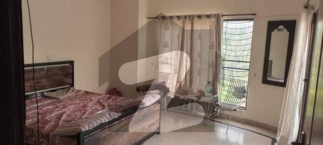 ریونیو سوسائٹی - بلاک اے ریوینیو سوسائٹی,لاہور میں 3 کمروں کا 5 مرلہ مکان 2.25 کروڑ میں برائے فروخت۔