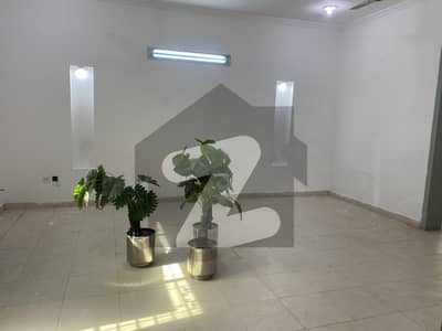 1 kannal double story house for rent