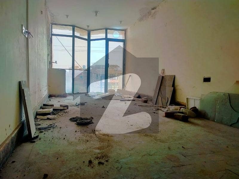 سوساں روڈ فیصل آباد میں 5 کمروں کا 3 مرلہ عمارت 1.0 لاکھ میں کرایہ پر دستیاب ہے۔