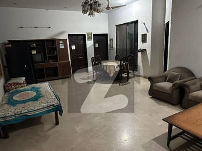 1 Kanal Double Storey Used House For Sale 5 bedroom in B lock valencia town