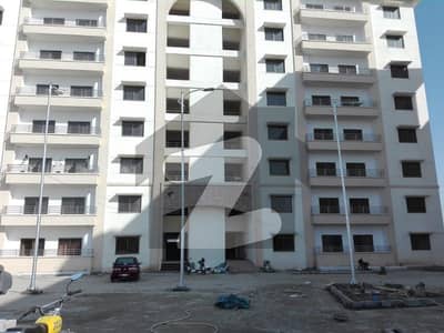 عسکری ہائیٹس 4 ڈی ایچ اے فیز 5 - سیکٹر ایچ,ڈی ایچ اے ڈیفینس فیز 5,ڈی ایچ اے ڈیفینس,اسلام آباد میں 3 کمروں کا 10 مرلہ فلیٹ 3.35 کروڑ میں برائے فروخت۔