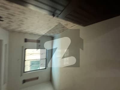 5 MARLA investors Price House available For sale in wapda Town