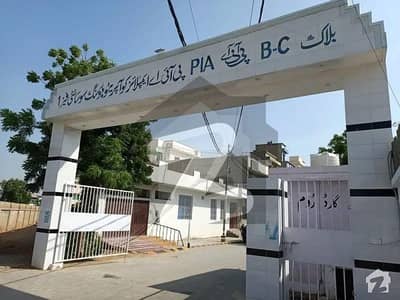 پی آئی اے ہاؤسنگ سوسائٹی فیصل کنٹونمنٹ,کینٹ,کراچی میں 2 کمروں کا 5 مرلہ بالائی پورشن 38.0 ہزار میں کرایہ پر دستیاب ہے۔