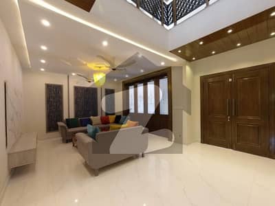 7 Marla Designer House Available For Sale In Bahria Town Rawalpindi 7 Marla Designer House Available For Sale In Bahria Town Rawalpindi