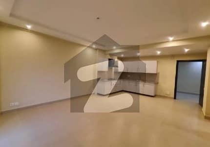 Bahria Enclave Cube 2 Bed Apartment Available For Sale Near To Main Gat , Mosque , Shopping Mall , School , Market , etc Bahria Enclave Sector A Islamabad