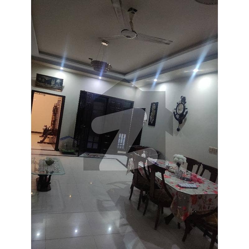 گلشنِ معمار - سیکٹر ڈبلیو گلشنِ معمار,گداپ ٹاؤن,کراچی میں 4 کمروں کا 16 مرلہ مکان 5.15 کروڑ میں برائے فروخت۔