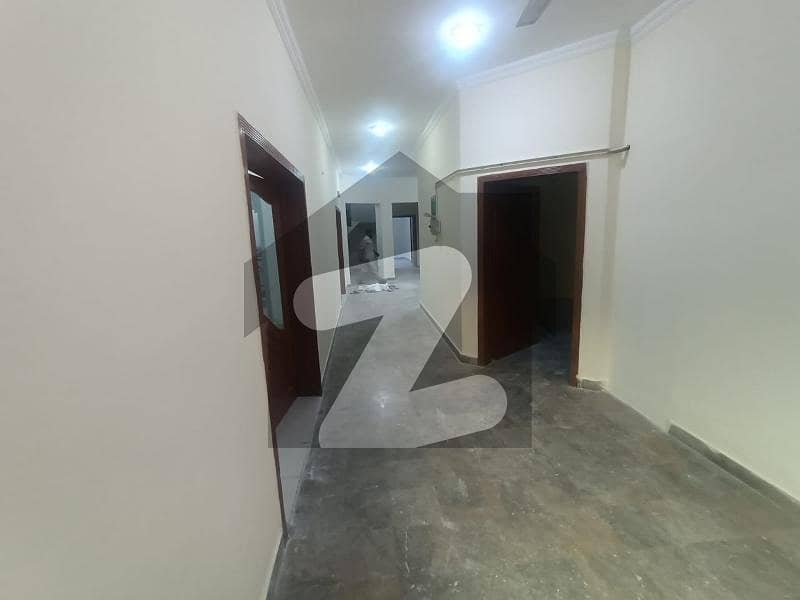 1 KANAL OFFICE FOR RENT IN JOHAR TOWN