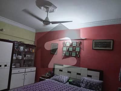 Modern 2-Bedroom Flat in Khushi Tarac - Your Ideal Urban Retreat