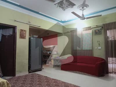 2-Bedroom Flat in Khushi Tarac - Your Ideal Urban Retreat