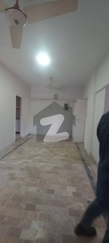 INDEPENDENT SILENT COMMERCIAL DOUBLE STORY HOUSE FOR RENT