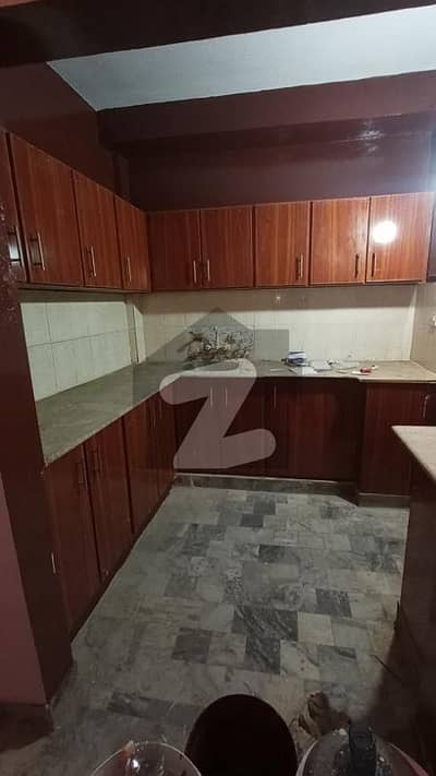Newly Renovated 3 Bed DD Apartment in Chapal Garden - Ready to Move