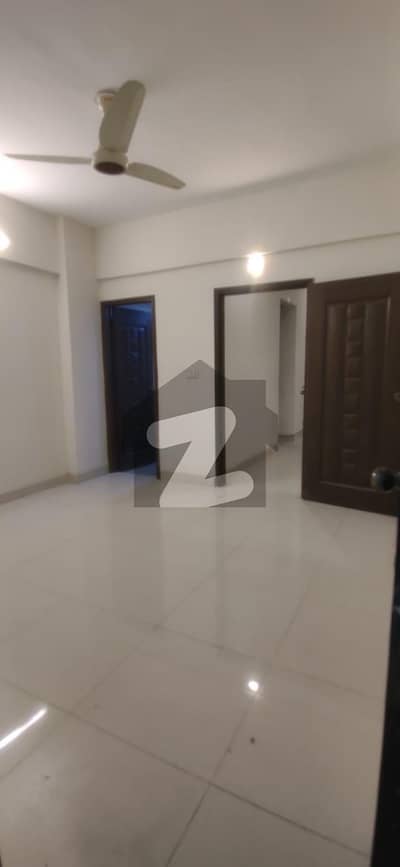3 Bedroom New Apartment For Rent