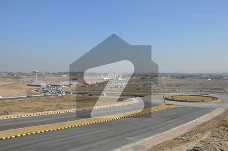 Plot In G-14/2, Islamabad At Ideal Location.