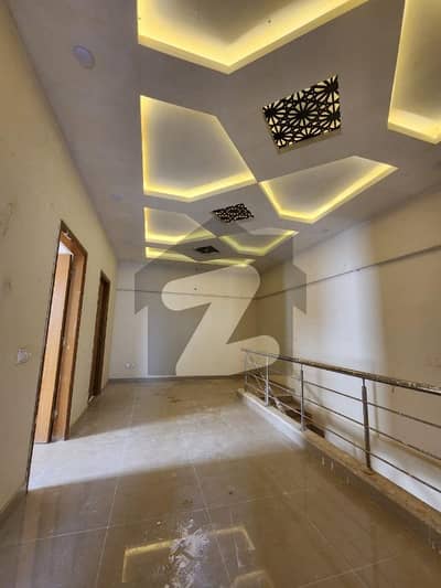 FURNISHED DUPLEX FOR SALE BRAND NEW APARTMENT