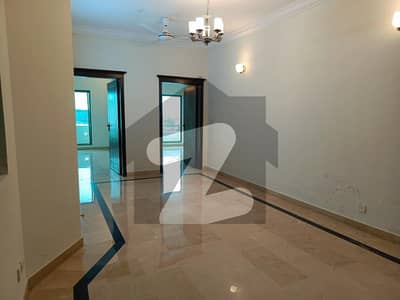 F-11 Markaz 2 Bedroom For Sale On Investor Price