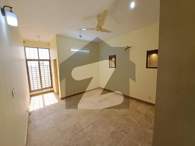 ڈی ۔ 12 اسلام آباد میں 5 کمروں کا 10 مرلہ مکان 1.95 لاکھ میں کرایہ پر دستیاب ہے۔