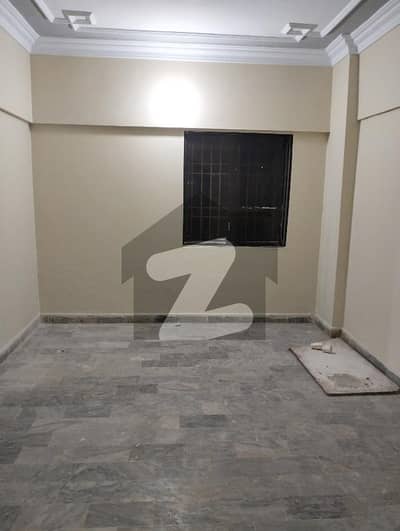 Mateen Flat For Rent 2 Bed DD *Code(11874)*