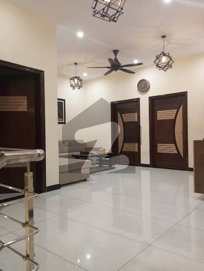 LUXURY FLAT FOR RENT