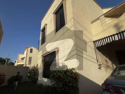 ڈی ایچ اے فیز 6 ڈی ایچ اے ڈیفینس,کراچی میں 5 کمروں کا 1 کنال مکان 11.0 کروڑ میں برائے فروخت۔