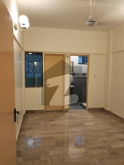 Harmain Tower Flat For Sale 2 Bed 
*Code (11839)*