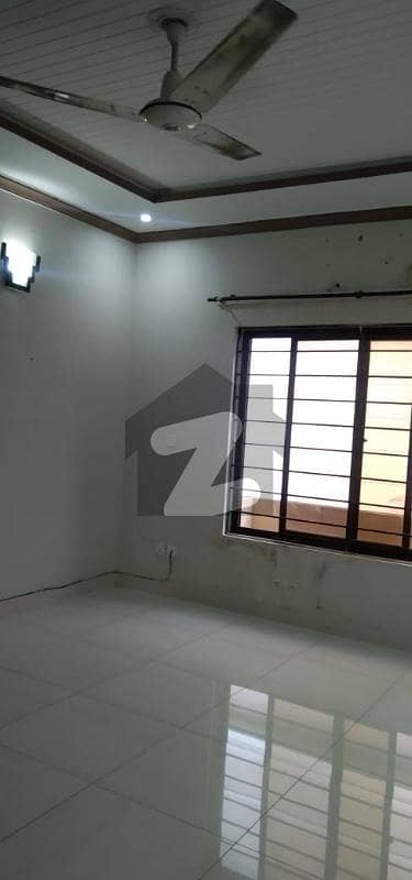 Saprate Gate 10 Marla Upper Portion Available For Rent