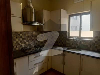 20 Marla lower portion for rent in DHA Phase 2 block Q