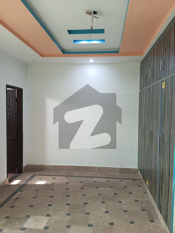5 Marla Lower Portion For Rent Available In Shadab Colony Main Ferozepur Road Lahore Near Nishter Bazar Metro Bus Stop