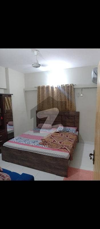 لکهانی فینٹیسا سکیم 33,کراچی میں 1 کمرے کا 2 مرلہ فلیٹ 56.0 لاکھ میں برائے فروخت۔