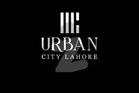 10 Marla File Available In Urban City Lahore City Venture Block Main G-T Road Lahore