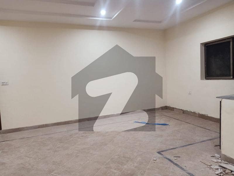 VIP Office For Rent On Model Town Link Road Lahore