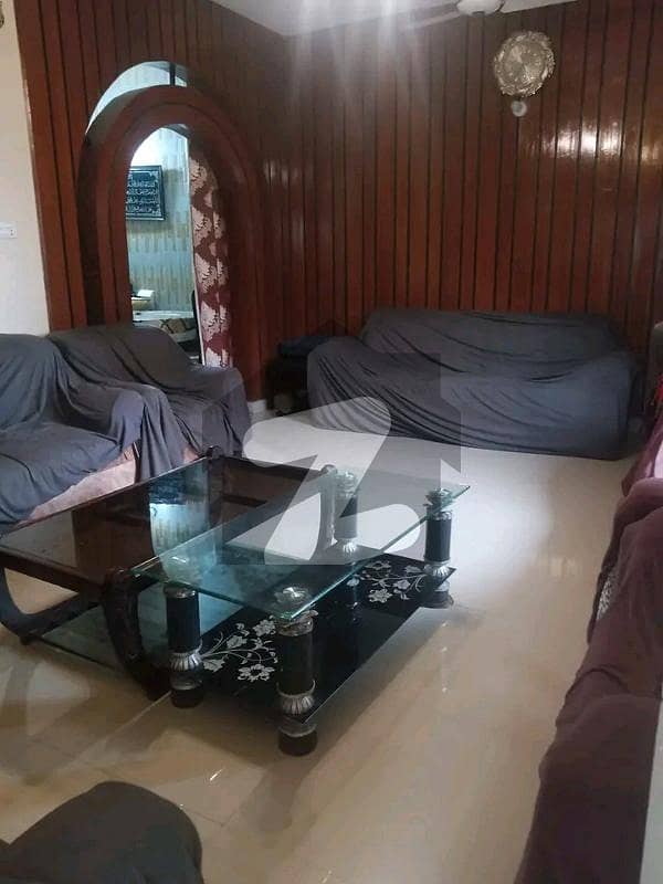 Independent House For Rent Gulshaneiqbal Block 10, Karachi GulshaneIqbal Block 10A