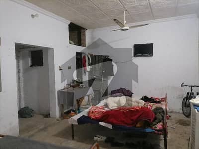 ماڈل ٹاؤن اے بہاولپور میں 4 کمروں کا 10 مرلہ مکان 1.9 کروڑ میں برائے فروخت۔