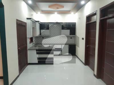Sumaira Bungalows Available Independent House For Rent (120 Sq/Yd)
