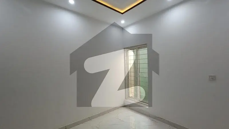 Prime Location Ideal Upper Portion For rent In Izmir Town