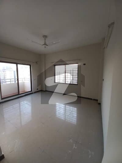2780 SQ FEET APARTMENT FOR RENT DHA PHASE 2