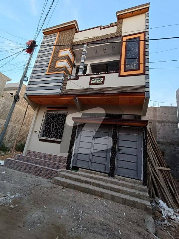Musalmane panjab Cooperative housing society scheme 33 Sector 20 A House for sale vip location