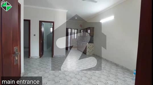 خیابان امین - بلاک این خیابانِ امین,لاہور میں 2 کمروں کا 5 مرلہ مکان 95.0 لاکھ میں برائے فروخت۔