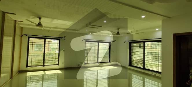 Upper Portion For Rent in G15 size 1 Kanal water gas electricity all facilities Five options available