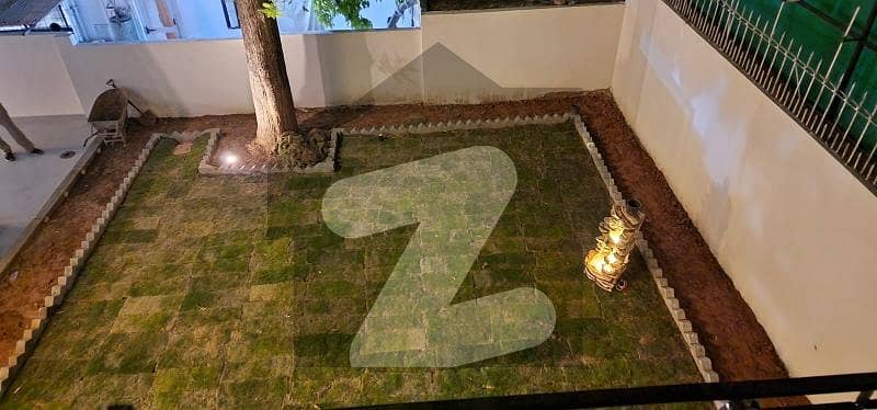 ای ۔ 7 اسلام آباد میں 6 کمروں کا 2 کنال مکان 21.0 لاکھ میں کرایہ پر دستیاب ہے۔