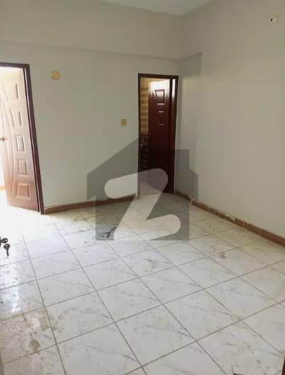 7 marla lower portion for family in johar town very good location neat and clean