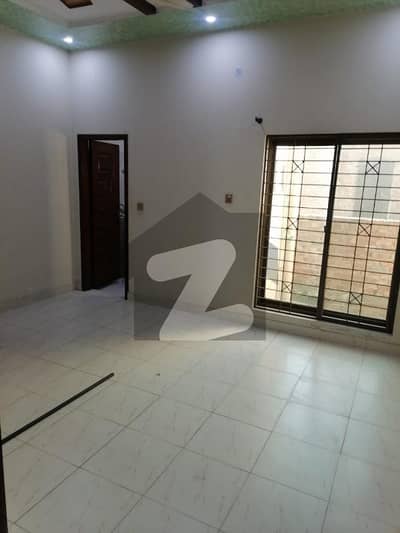 10 Marla House For Rent For Family And Silent Office (Call Center + Software House)