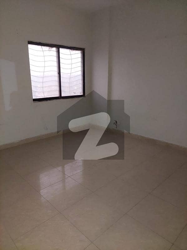 You Can Find A Gorgeous Flat For sale In North Nazimabad - Block B
