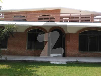 ایف ۔ 7 اسلام آباد میں 5 کمروں کا 3 مرلہ مکان 5.0 لاکھ میں کرایہ پر دستیاب ہے۔