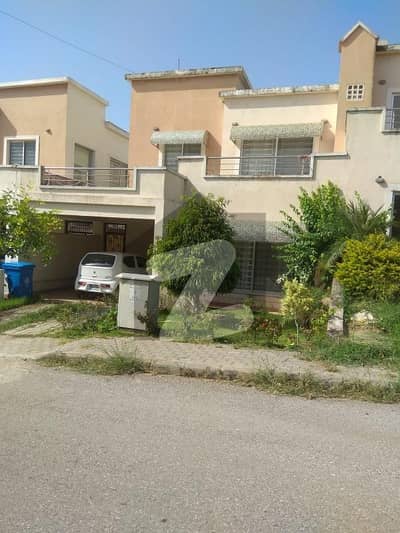 8 Marla Double Storey House In DHA HOMES