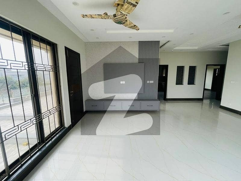 sial estate offer 1 kanal uper portion brand new for rent in phase 5 outclassed location near school near markit near hospital near shopping mall near everything fully tield floring near jalal sons near kfc near everything