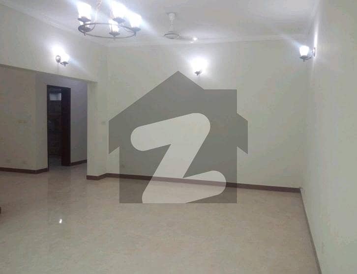 10 Marla House For rent In Askari 11 Lahore