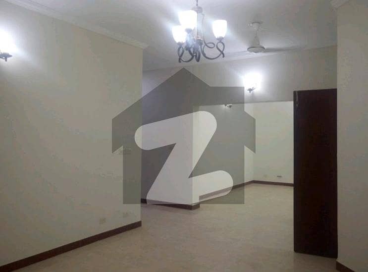 Best Options For House Is Available For rent In Askari 11