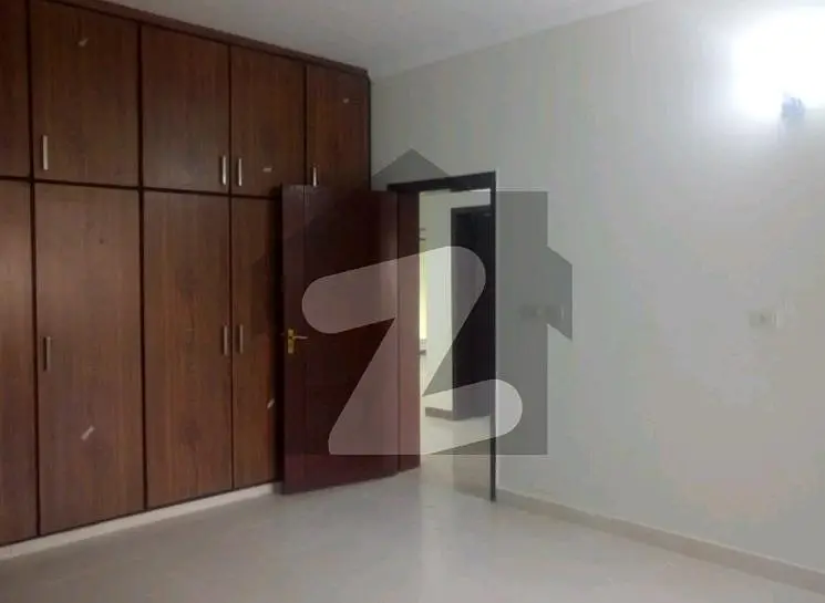 10 Marla House In Only Rs. 120000