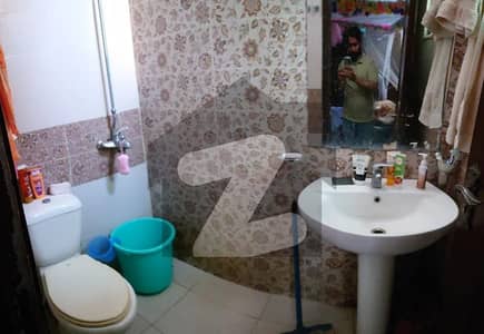 ریحان گارڈن فیز 2 ریحان گارڈن,لاہور میں 3 کمروں کا 3 مرلہ مکان 30.0 ہزار میں کرایہ پر دستیاب ہے۔